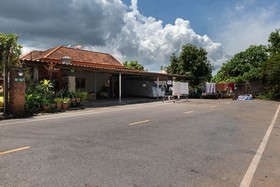Shermar Garden Resort by Oyo Rooms