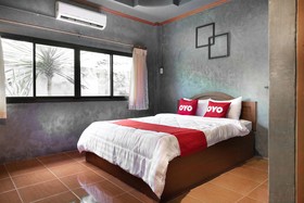 Shermar Garden Resort by Oyo Rooms