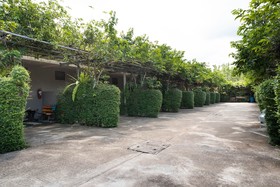 Shermar Garden Resort by Oyo Rooms