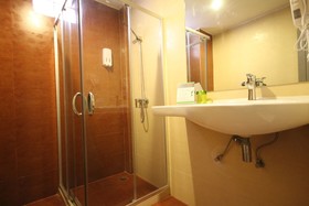 Silver Sand Suites