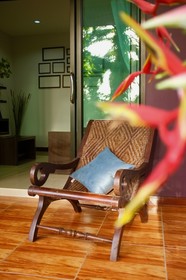 Smile Home @ Krabi Klong Muang
