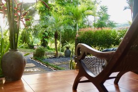 Smile Home @ Krabi Klong Muang