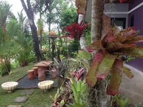 Smile Home @ Krabi Klong Muang