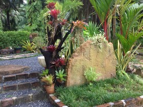 Smile Home @ Krabi Klong Muang
