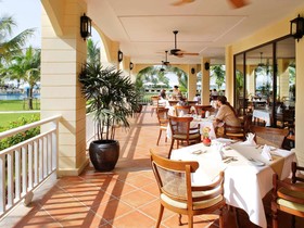 Sofitel Krabi Phokeethra Golf & Spa Resort