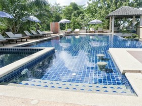 Soontreeya Lanta