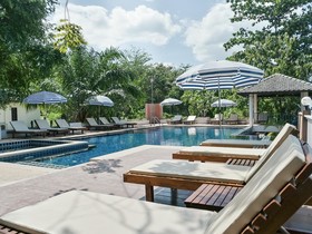 Soontreeya Lanta