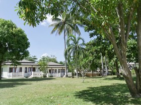 Soontreeya Lanta