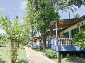 Soontreeya Lanta