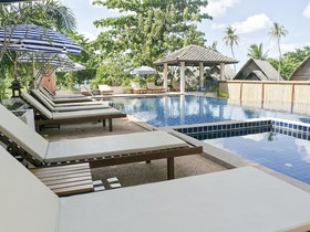 Soontreeya Lanta