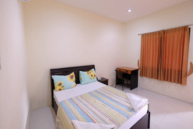 SP Resort