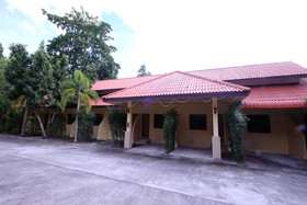 SP Resort