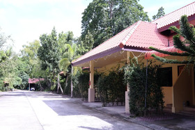 SP Resort