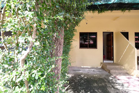 SP Resort