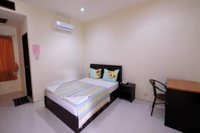SP Resort