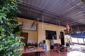 SP Resort