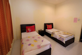 SP Resort