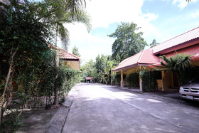 SP Resort