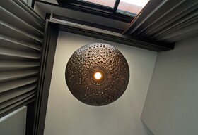 Srisawara Casa Hotel