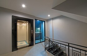 Srisawara Casa Hotel