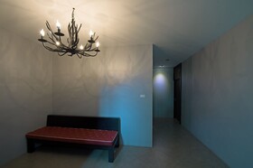 Srisawara Casa Hotel