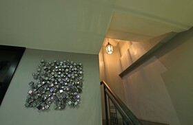 Srisawara Casa Hotel