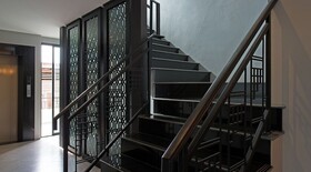 Srisawara Casa Hotel