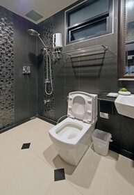 Srisawara Casa Hotel