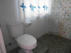Sweet Home Guesthouse