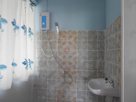 Sweet Home Guesthouse