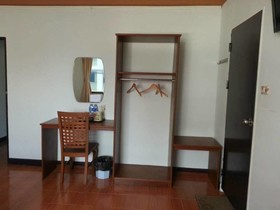 Sweet Home Guesthouse