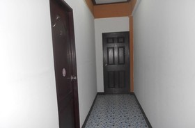 Sweet Home Guesthouse