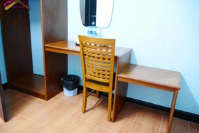 Sweet Home Guesthouse