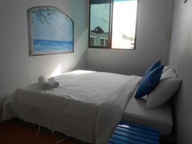 Sweet Home Guesthouse