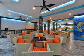 T2 Ao Nang Krabi