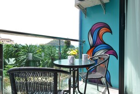 T2 Ao Nang Krabi