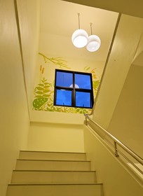 Tairada Boutique Hotel
