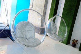 Tenera Boutique Residence