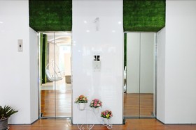 Tenera Boutique Residence