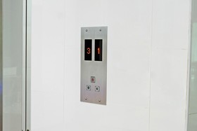 Tenera Boutique Residence