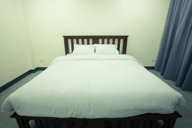 The 9th House Hostel