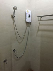 The 9th House Hostel