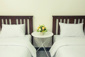 The 9th House Hostel