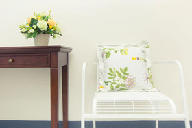 The 9th House Hostel