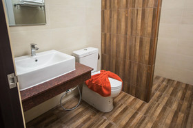 The 9th House Hostel