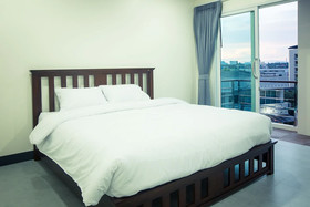 The 9th House Hostel