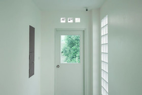 The 9th House Hostel