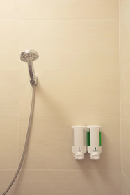 The 9th House Hostel