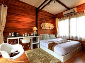 The Cottage Aonang