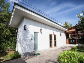 The Cottage Aonang